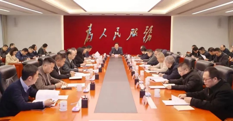 李漢東、龔勇參加_副本.jpg